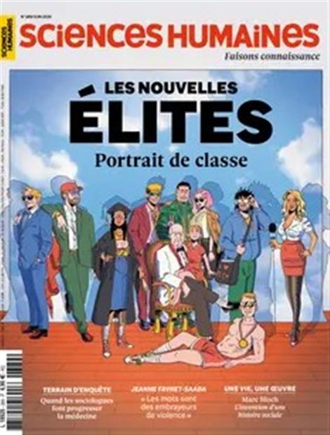 Sciences-Humaines-FR-Abo