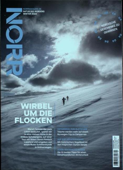 Norr-Abo