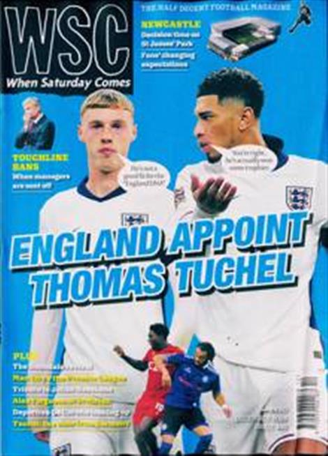 When-Saturday-Comes-Abo