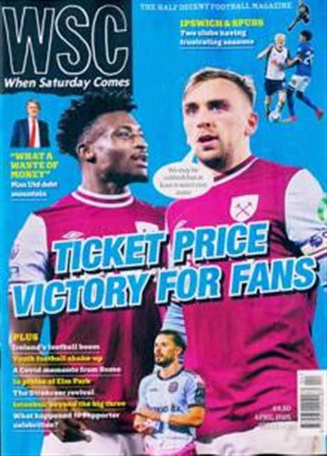 When-Saturday-Comes-Abo