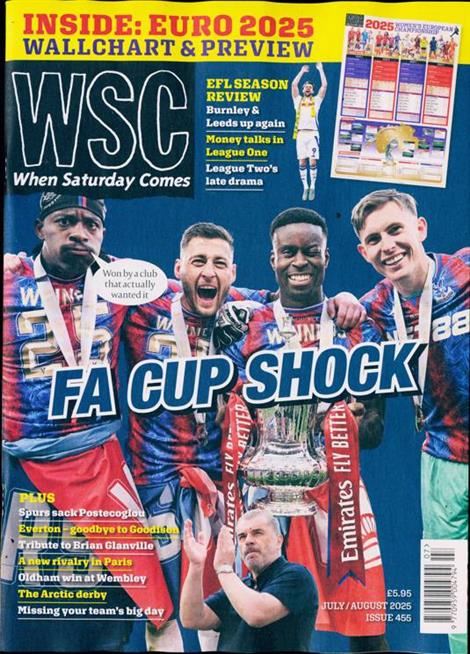 When-Saturday-Comes-Abo