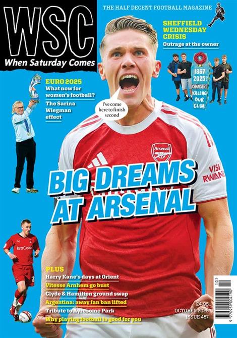 When-Saturday-Comes-Abo