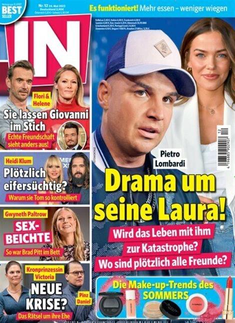 IN-Magazin-Abo