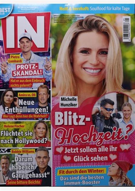 IN-Magazin-Abo