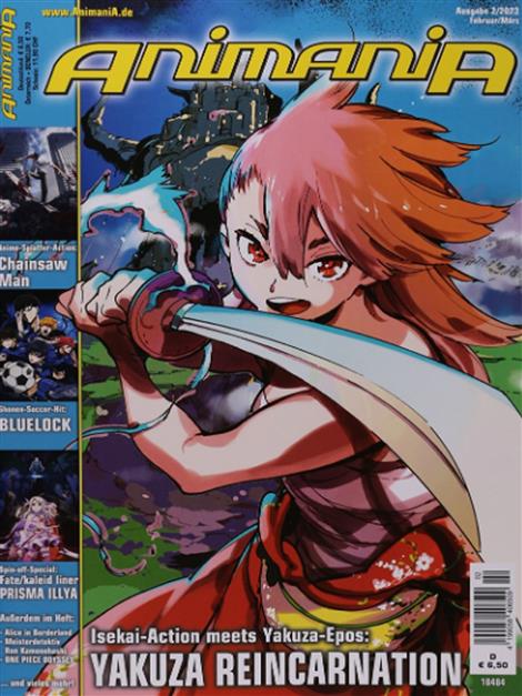 Animania-mit-DVD-Abo