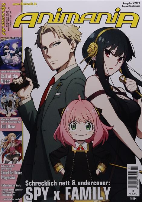 Animania-mit-DVD-Abo