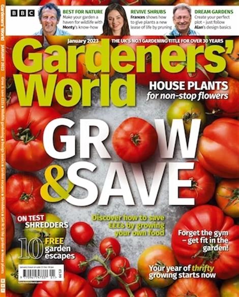 Gardeners-World-Abo