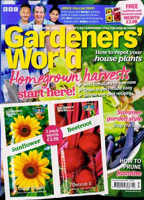 Gardeners-World-Abo