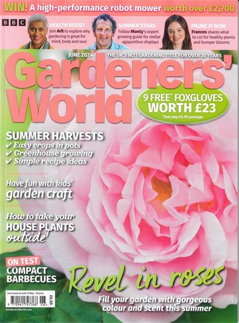 Gardeners-World-Abo