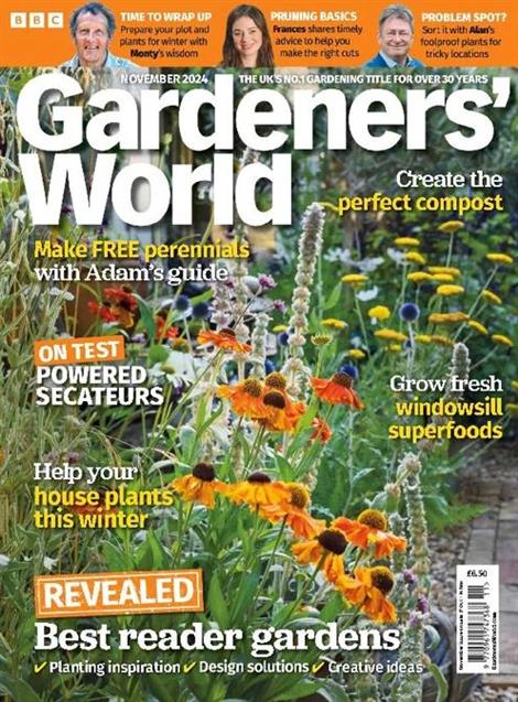 Gardeners-World-Abo