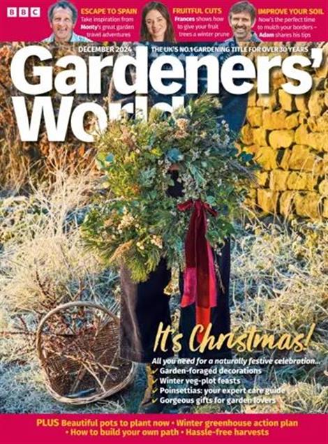 Gardeners-World-Abo