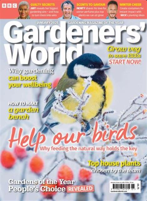 Gardeners-World-Abo