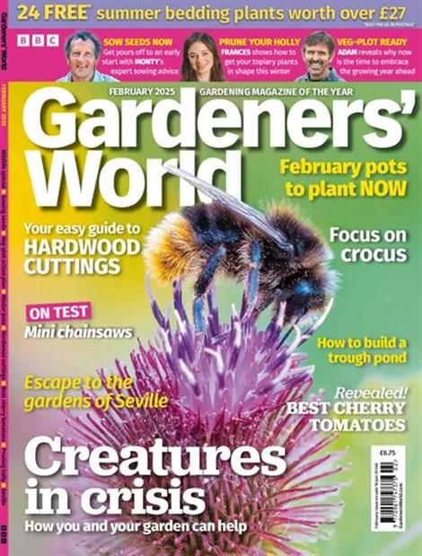 Gardeners-World-Abo