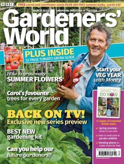Gardeners-World-Abo
