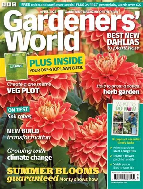 Gardeners-World-Abo