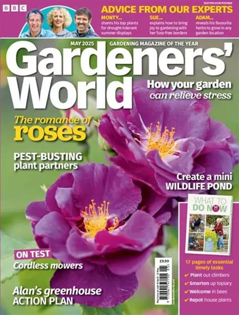 Gardeners-World-Abo