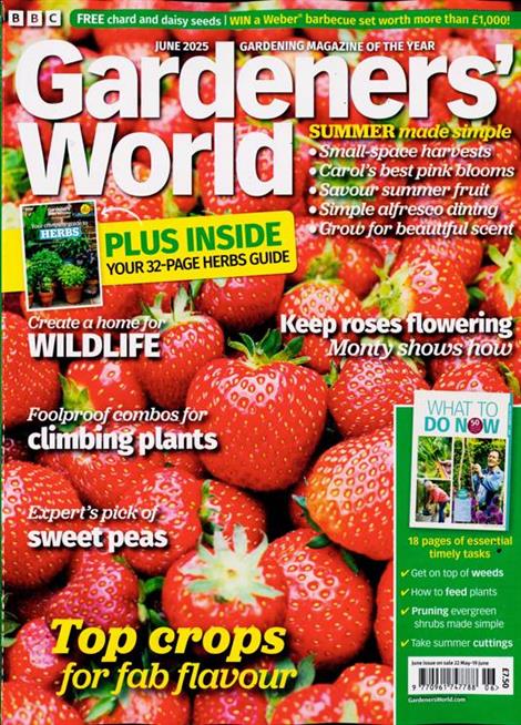 Gardeners-World-Abo