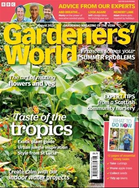 Gardeners-World-Abo