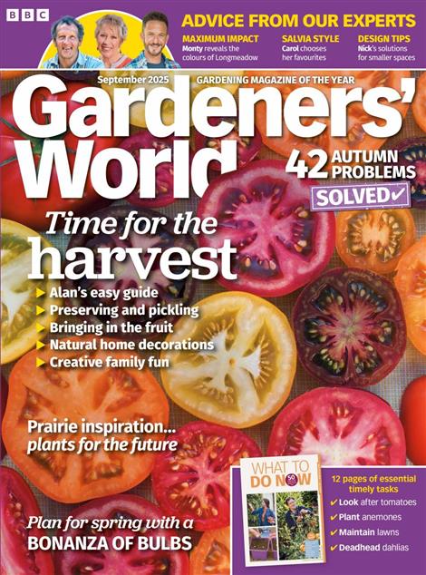 Gardeners-World-Abo