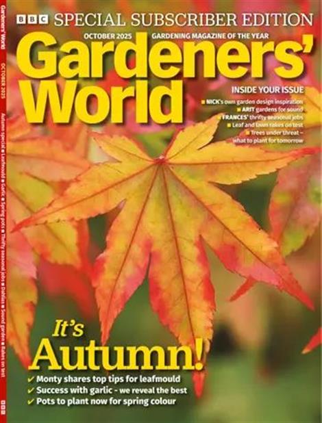 Gardeners-World-Abo