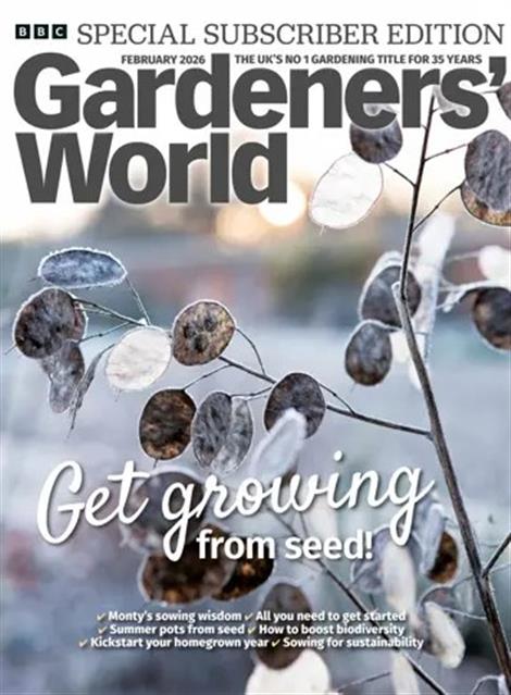 Gardeners-World-Abo