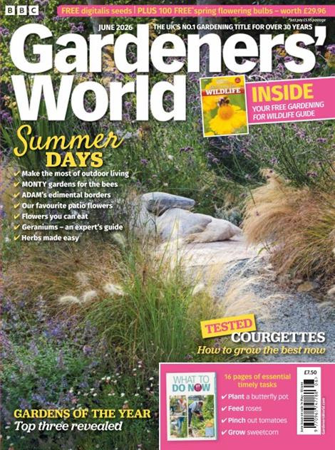 Gardeners-World-Abo