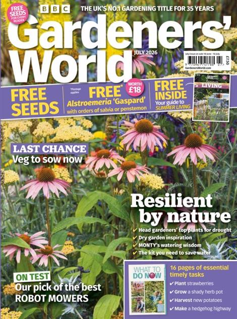Gardeners-World-Abo