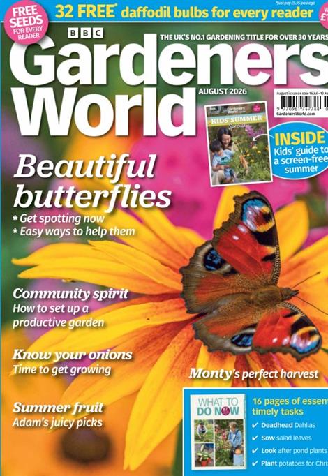 Gardeners-World-Abo