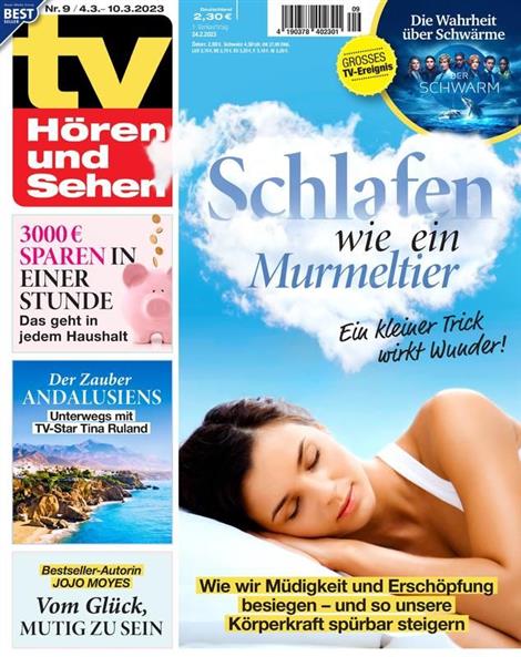 TV-Hoeren-Sehen-mit-TV-World-Abo