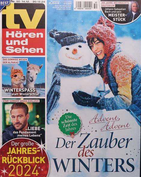 TV-Hoeren-Sehen-mit-TV-World-Abo