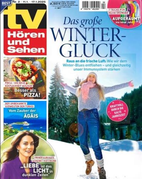 TV-Hoeren-Sehen-mit-TV-World-Abo