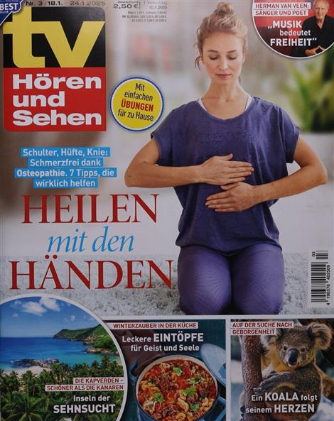 TV-Hoeren-Sehen-mit-TV-World-Abo