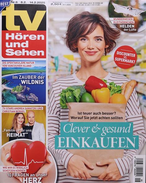 TV-Hoeren-Sehen-mit-TV-World-Abo