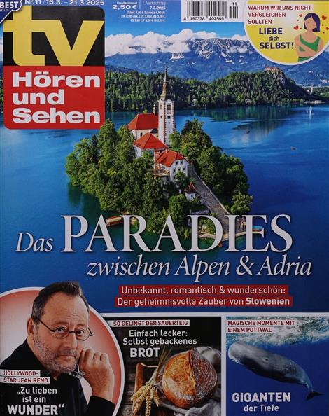 TV-Hoeren-Sehen-mit-TV-World-Abo