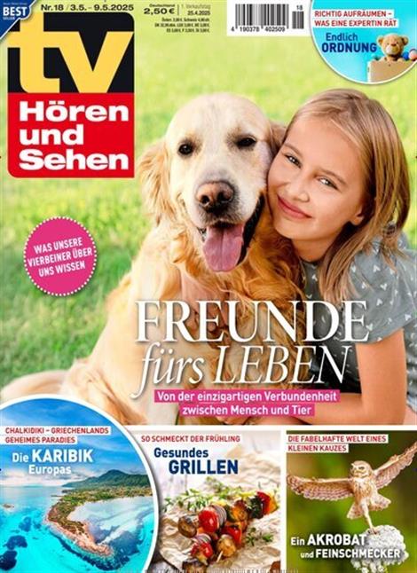TV-Hoeren-Sehen-mit-TV-World-Abo