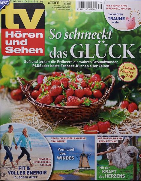 TV-Hoeren-Sehen-mit-TV-World-Abo