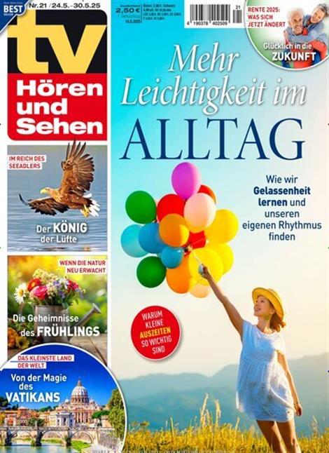 TV-Hoeren-Sehen-mit-TV-World-Abo