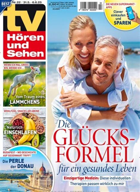 TV-Hoeren-Sehen-mit-TV-World-Abo