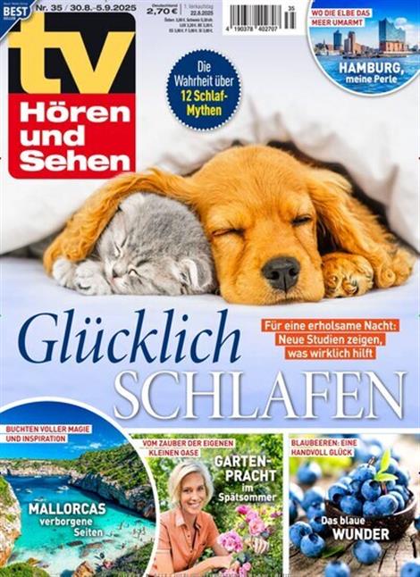 TV-Hoeren-Sehen-mit-TV-World-Abo