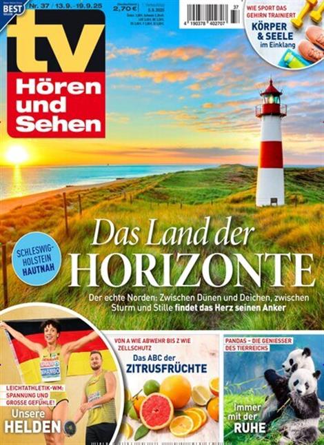 TV-Hoeren-Sehen-mit-TV-World-Abo