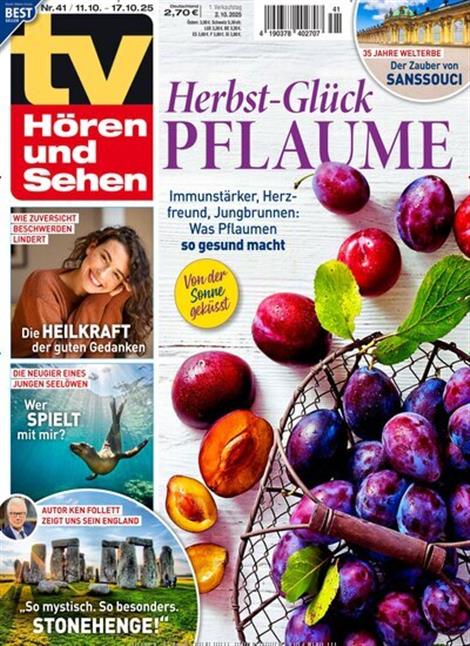 TV-Hoeren-Sehen-mit-TV-World-Abo