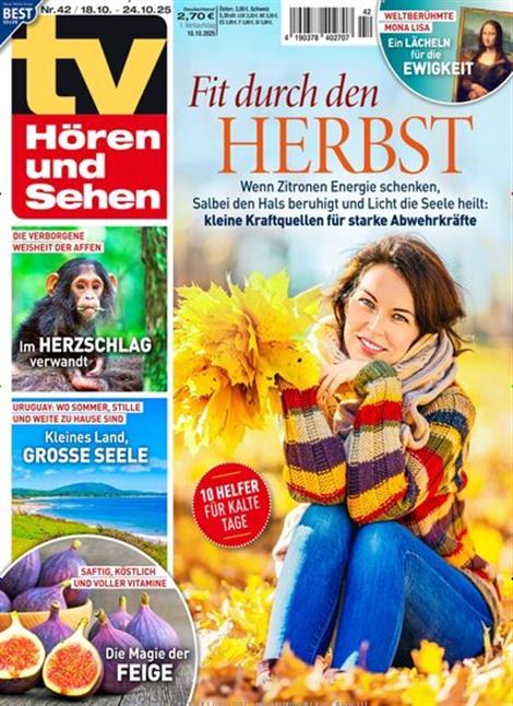 TV-Hoeren-Sehen-mit-TV-World-Abo
