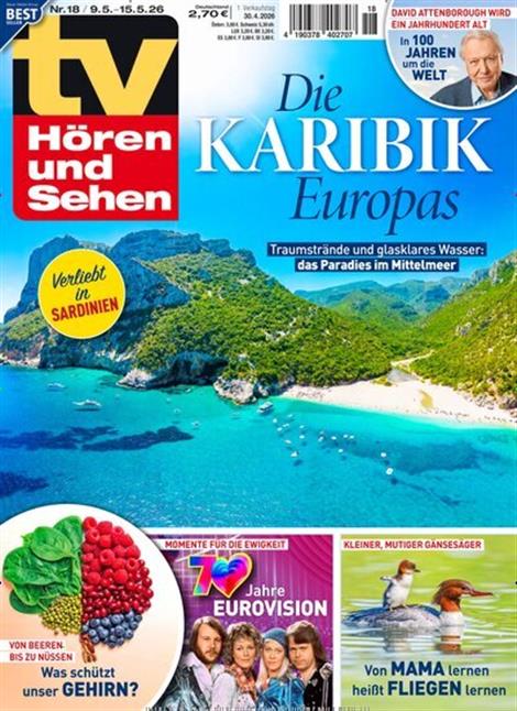 TV-Hoeren-Sehen-mit-TV-World-Abo