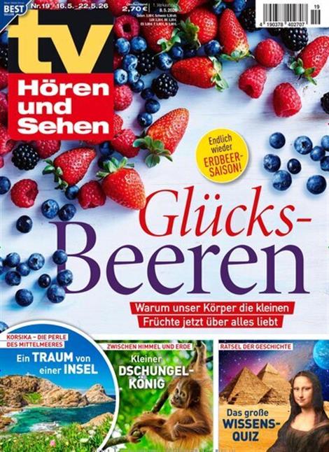 TV-Hoeren-Sehen-mit-TV-World-Abo