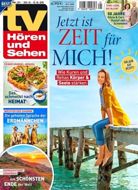 TV-Hoeren-Sehen-mit-TV-World-Abo