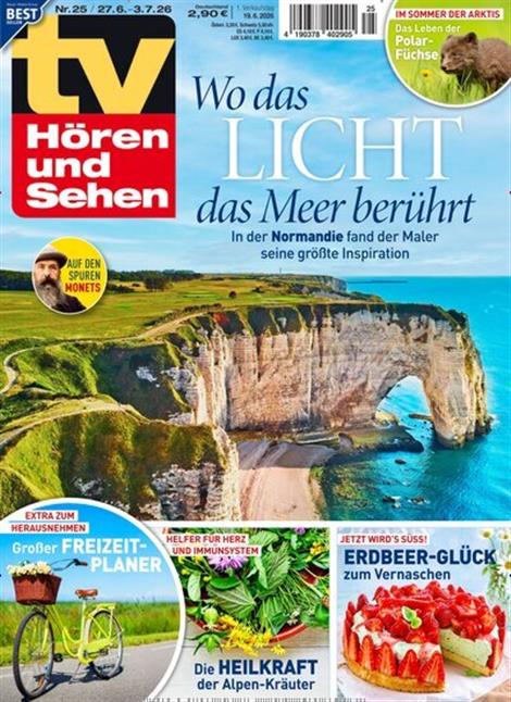 TV-Hoeren-Sehen-mit-TV-World-Abo