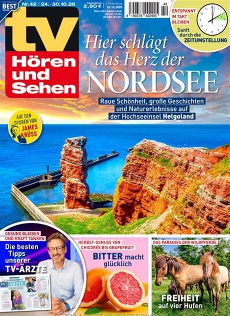 TV-Hoeren-Sehen-mit-TV-World-Abo