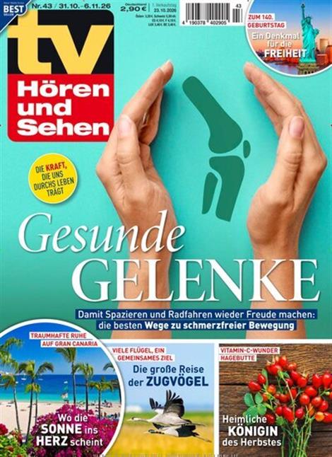 TV-Hoeren-Sehen-mit-TV-World-Abo