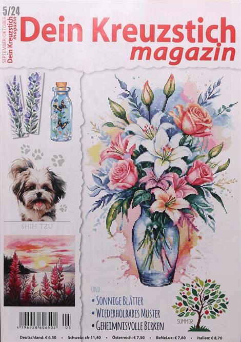 Dein-Kreuzstich-Magazin-Abo