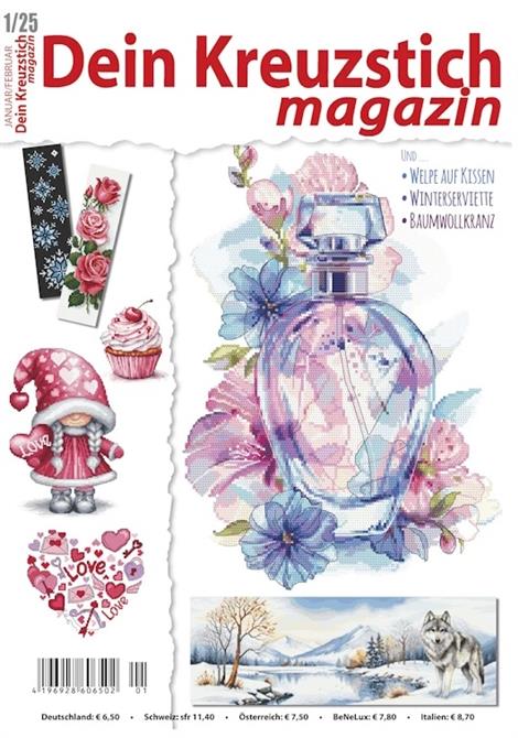 Dein-Kreuzstich-Magazin-Abo